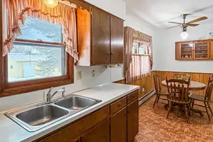 200 Water St, Russell, MN 56169 - Photo 11