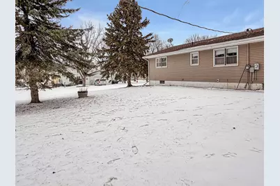 200 Water Street, Russell, MN 56169 - Photo 5