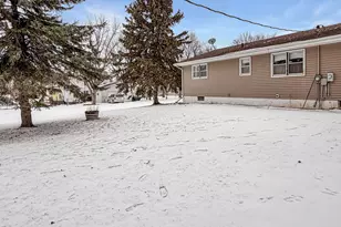 200 Water St, Russell, MN 56169 - Photo 5