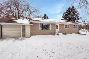 200 Water St, Russell, MN 56169 - Photo 1