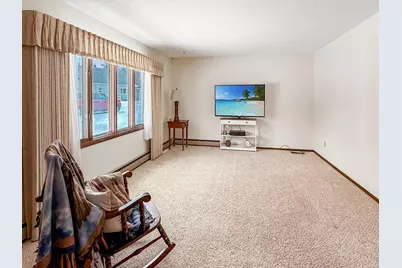 200 Water Street, Russell, MN 56169 - Photo 9