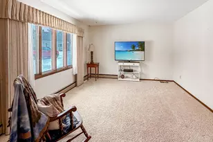 200 Water St, Russell, MN 56169 - Photo 9