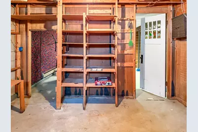 200 Water Street, Russell, MN 56169 - Photo 29