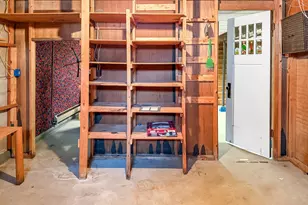 200 Water St, Russell, MN 56169 - Photo 29