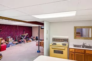 200 Water St, Russell, MN 56169 - Photo 25