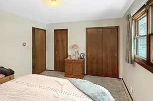 200 Water St, Russell, MN 56169 - Photo 15