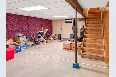 200 Water Street, Russell, MN 56169 - Photo 23