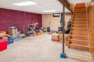 200 Water St, Russell, MN 56169 - Photo 23