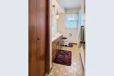 200 Water Street, Russell, MN 56169 - Photo 21