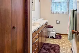 200 Water St, Russell, MN 56169 - Photo 21