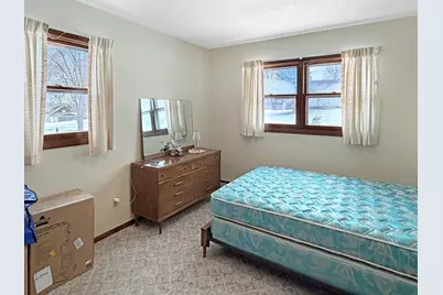 200 Water Street, Russell, MN 56169 - Photo 17