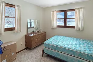 200 Water St, Russell, MN 56169 - Photo 17