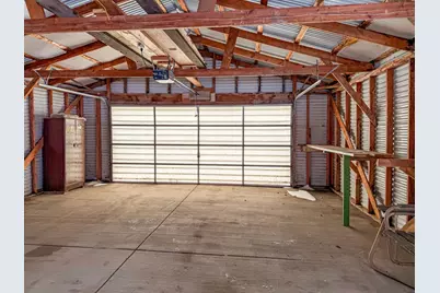 200 Water Street, Russell, MN 56169 - Photo 33