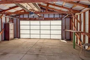 200 Water St, Russell, MN 56169 - Photo 33