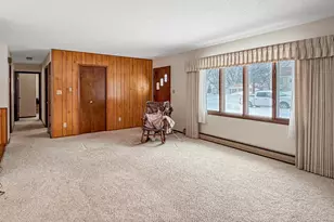 200 Water St, Russell, MN 56169 - Photo 7