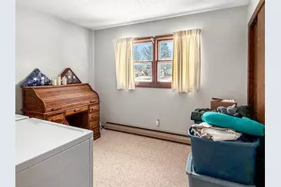 200 Water Street, Russell, MN 56169 - Photo 19