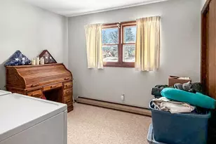 200 Water St, Russell, MN 56169 - Photo 19