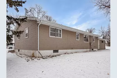 200 Water Street, Russell, MN 56169 - Photo 3