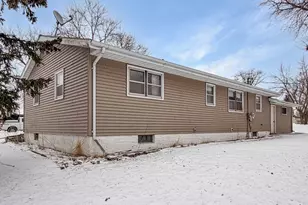 200 Water St, Russell, MN 56169 - Photo 3