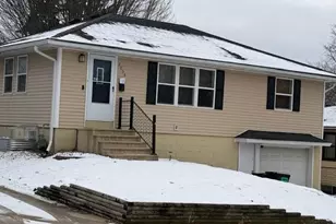 2034 18 1/2 Street NW, Rochester, MN 55901 - Photo 1