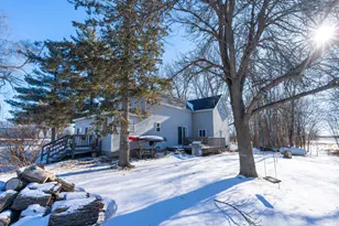 21087 State Hwy 15, Saint Augusta, MN 55353 - Photo 17