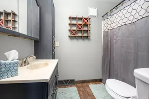 21087 State Hwy 15, Saint Augusta, MN 55353 - Photo 9