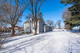 21087 State Hwy 15, Saint Augusta, MN 55353 - Photo 19