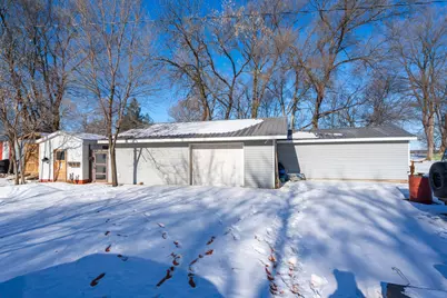 21087 State Highway 15, Saint Augusta, MN 55353 - Photo 21