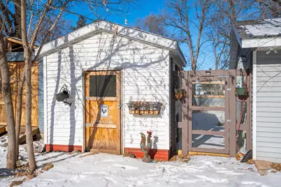 21087 State Highway 15, Saint Augusta, MN 55353 - Photo 25