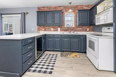 21087 State Highway 15, Saint Augusta, MN 55353 - Photo 5