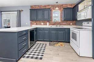 21087 State Hwy 15, Saint Augusta, MN 55353 - Photo 5