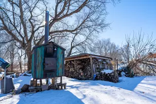 21087 State Hwy 15, Saint Augusta, MN 55353 - Photo 23