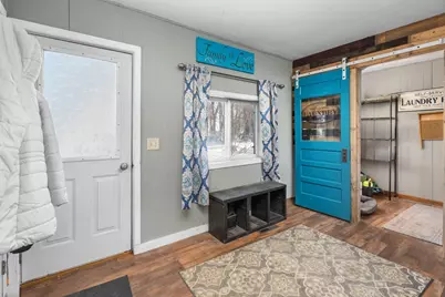 21087 State Highway 15, Saint Augusta, MN 55353 - Photo 3