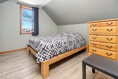 21087 State Highway 15, Saint Augusta, MN 55353 - Photo 11