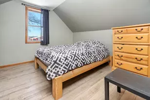 21087 State Hwy 15, Saint Augusta, MN 55353 - Photo 11