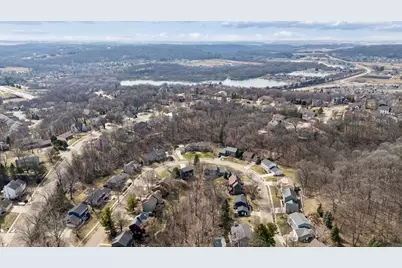 1337 Woodland Drive SW, Rochester, MN 55902 - Photo 3