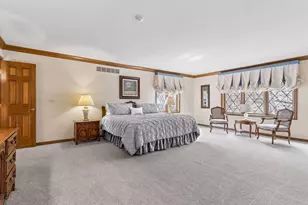 1337 Woodland Dr SW, Rochester, MN 55902 - Photo 47