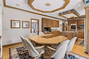 1337 Woodland Dr SW, Rochester, MN 55902 - Photo 31