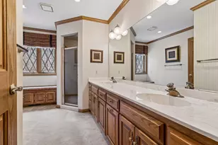 1337 Woodland Dr SW, Rochester, MN 55902 - Photo 37