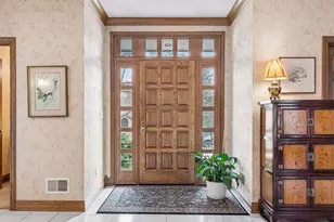 1337 Woodland Dr SW, Rochester, MN 55902 - Photo 13