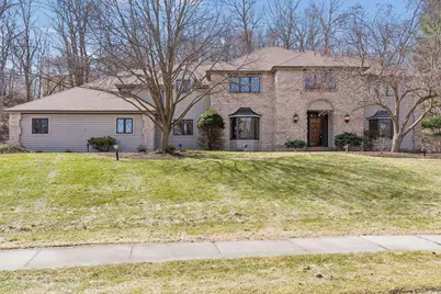 1337 Woodland Drive SW, Rochester, MN 55902 - Photo 9