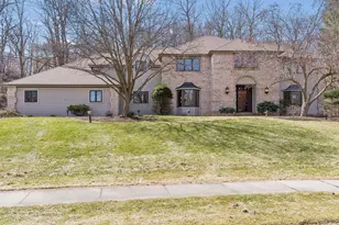1337 Woodland Dr SW, Rochester, MN 55902 - Photo 9