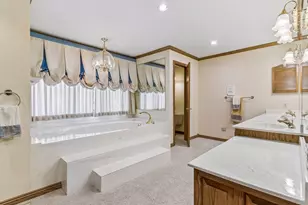 1337 Woodland Dr SW, Rochester, MN 55902 - Photo 25