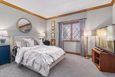 1337 Woodland Drive SW, Rochester, MN 55902 - Photo 39