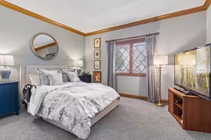 1337 Woodland Dr SW, Rochester, MN 55902 - Photo 39