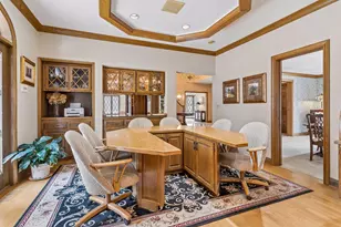 1337 Woodland Dr SW, Rochester, MN 55902 - Photo 31