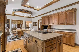 1337 Woodland Dr SW, Rochester, MN 55902 - Photo 21