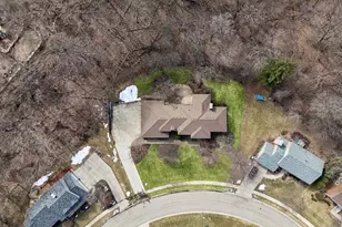 1337 Woodland Dr SW, Rochester, MN 55902 - Photo 5