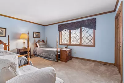 1337 Woodland Drive SW, Rochester, MN 55902 - Photo 61