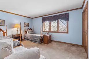 1337 Woodland Dr SW, Rochester, MN 55902 - Photo 61